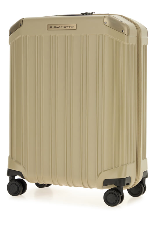TROLLEY VALIGIE