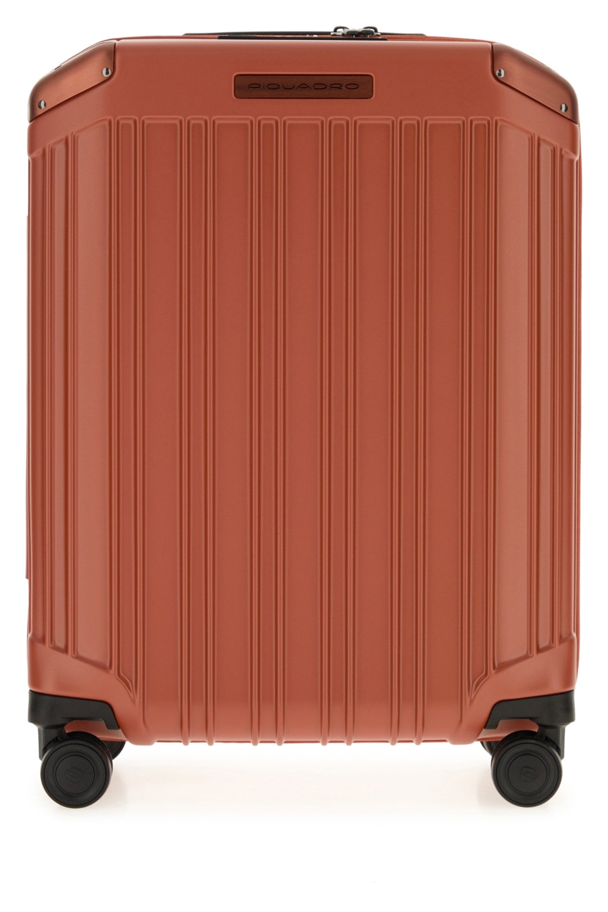 TROLLEY VALIGIE