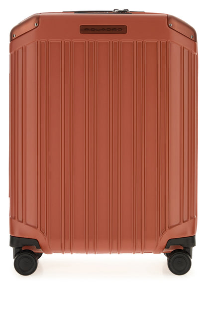 TROLLEY VALIGIE
