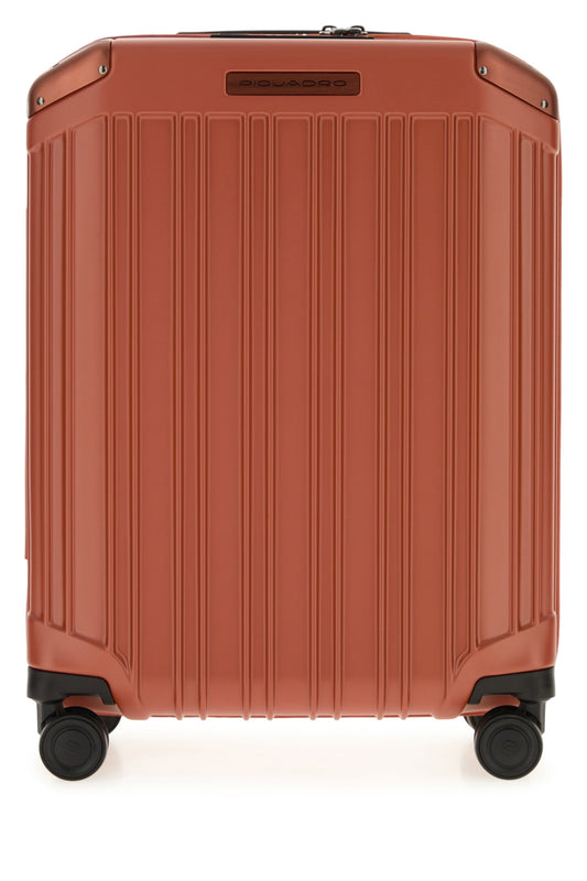 TROLLEY VALIGIE