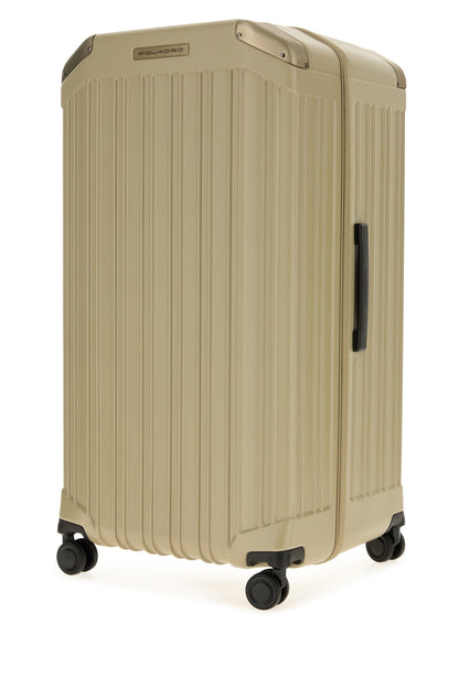 TROLLEY VALIGIE