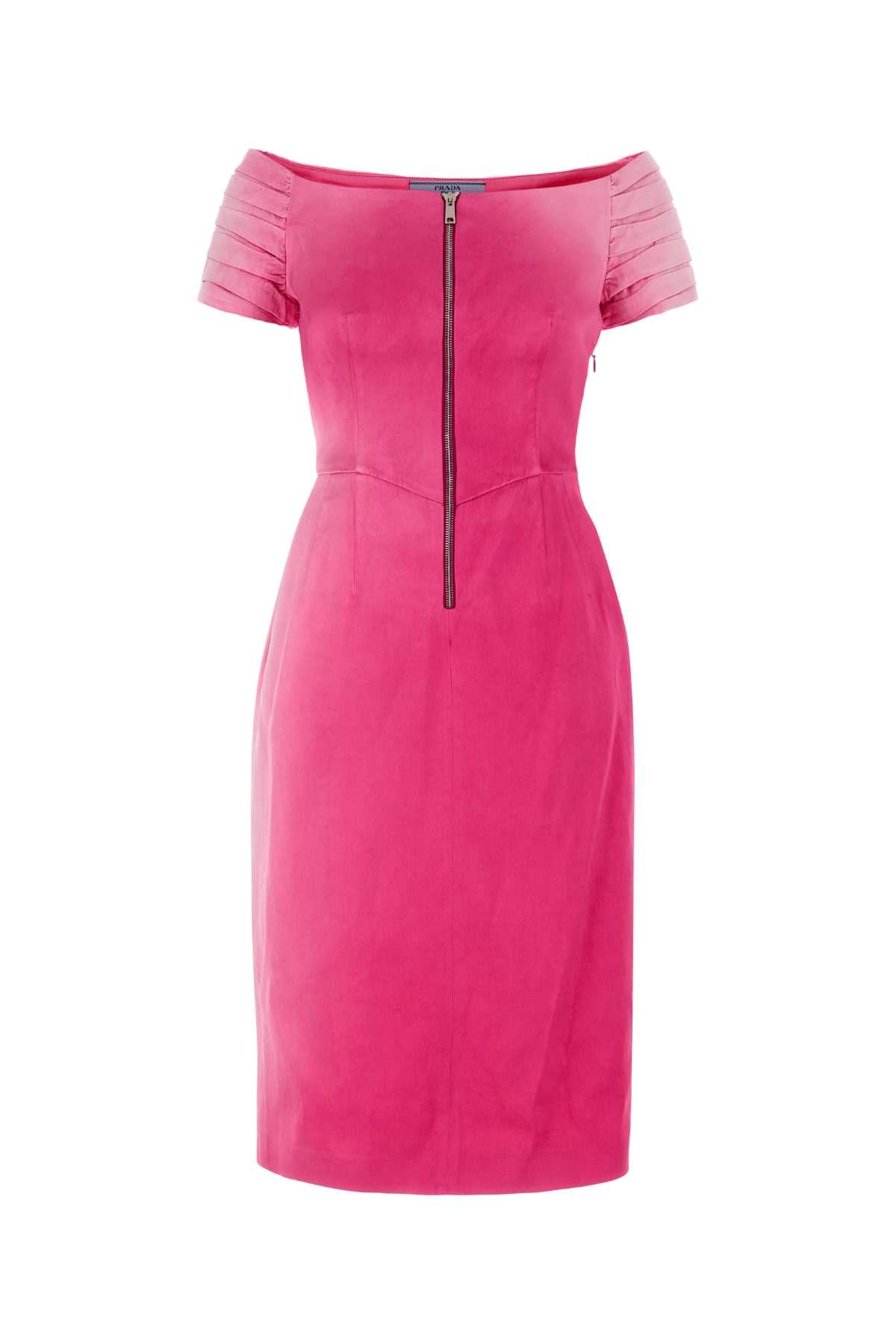 DRESS DRESSES