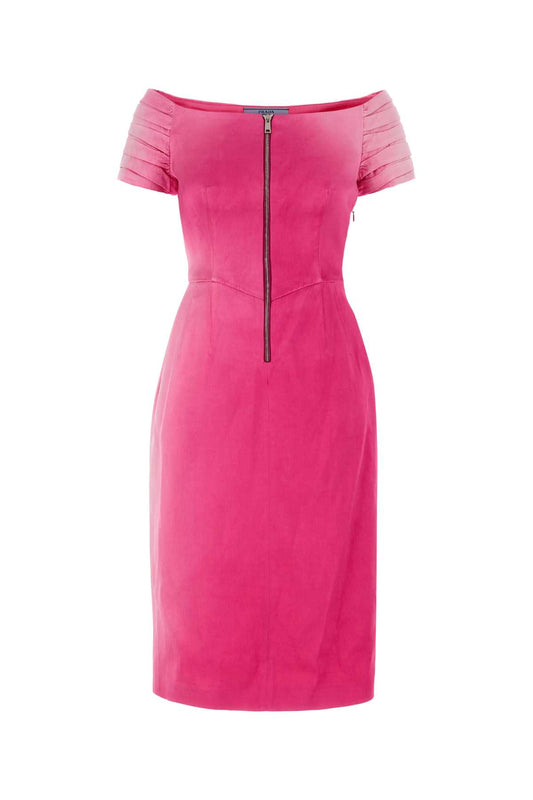 DRESS DRESSES