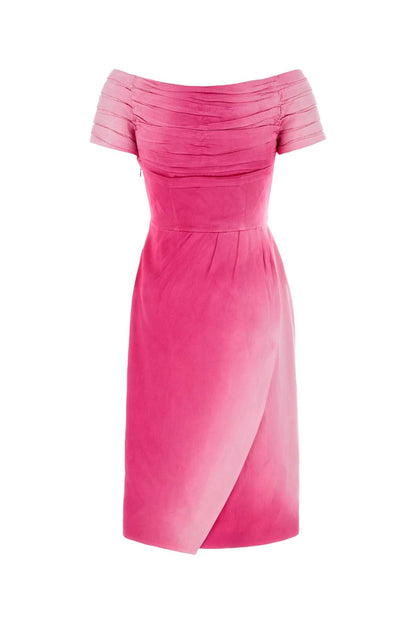 DRESS DRESSES