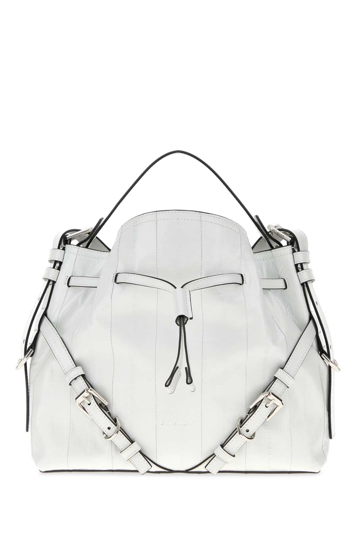VOYOU - SMALL BUCKET HANDBAGS
