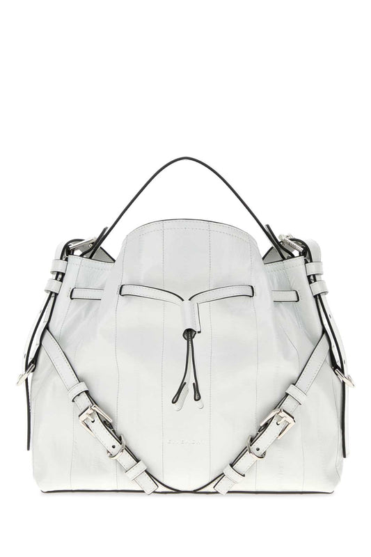 VOYOU - SMALL BUCKET HANDBAGS
