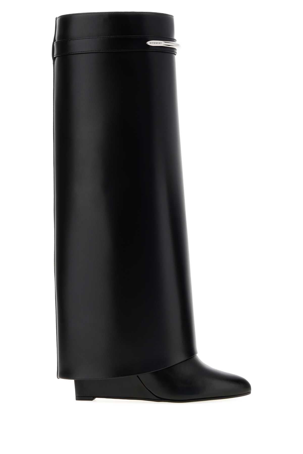 SHARK PINCH HIGH BOOTS 90MM BOOTS