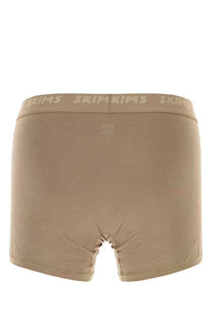3 PACK BOXER BRIEF 3 INCH UNDERWEAR