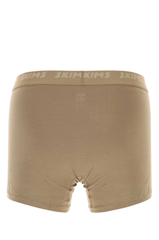 3 PACK BOXER BRIEF 3 INCH UNDERWEAR