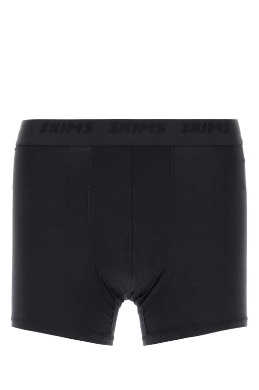 3 PACK BOXER BRIEF 3 INCH UNDERWEAR