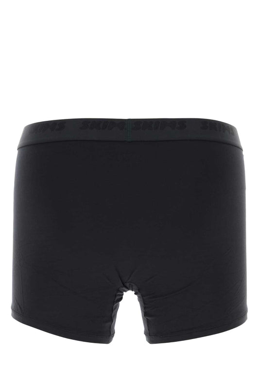 3 PACK BOXER BRIEF 3 INCH UNDERWEAR