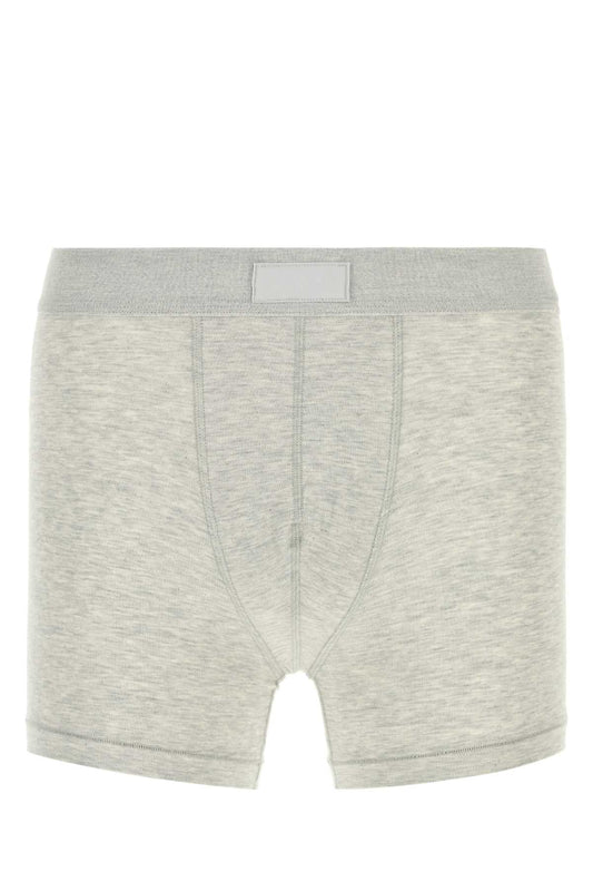 3 PACK BOXER BRIEF 3 INCH UNDERWEAR