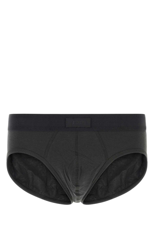3 PACK BRIEF UNDERWEAR