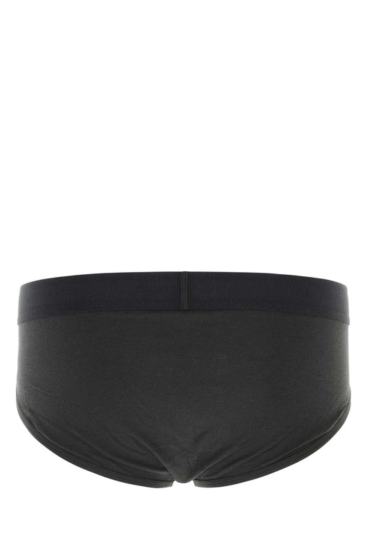 3 PACK BRIEF UNDERWEAR