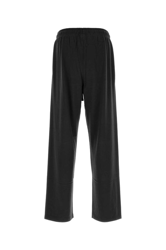 STRAIGHT LEG PANT PANTS
