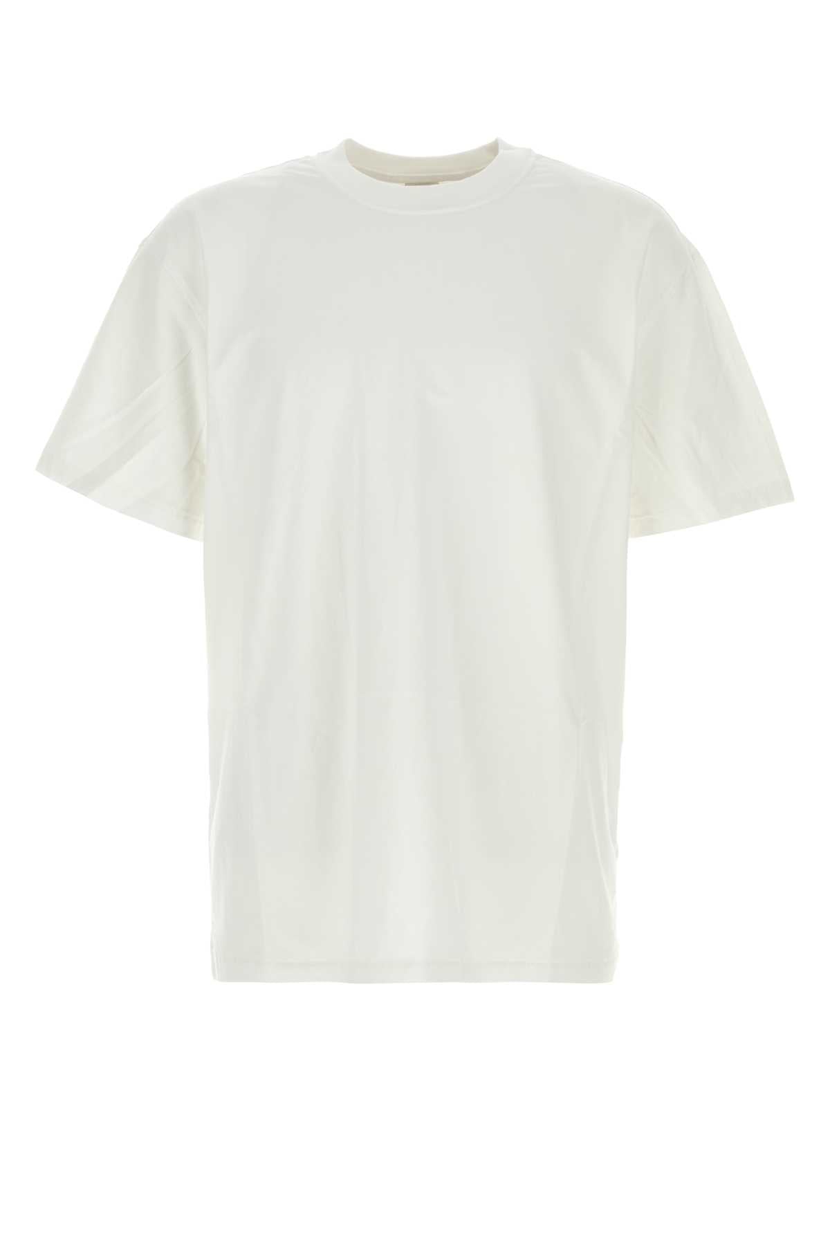 T-SHIRT T-SHIRTS