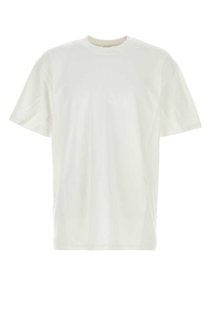 T-SHIRT T-SHIRTS