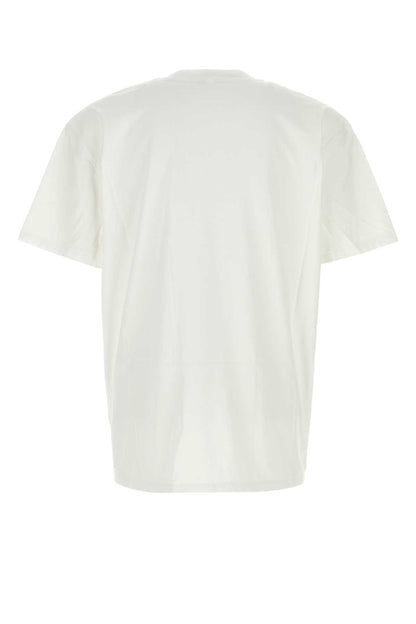 T-SHIRT T-SHIRTS
