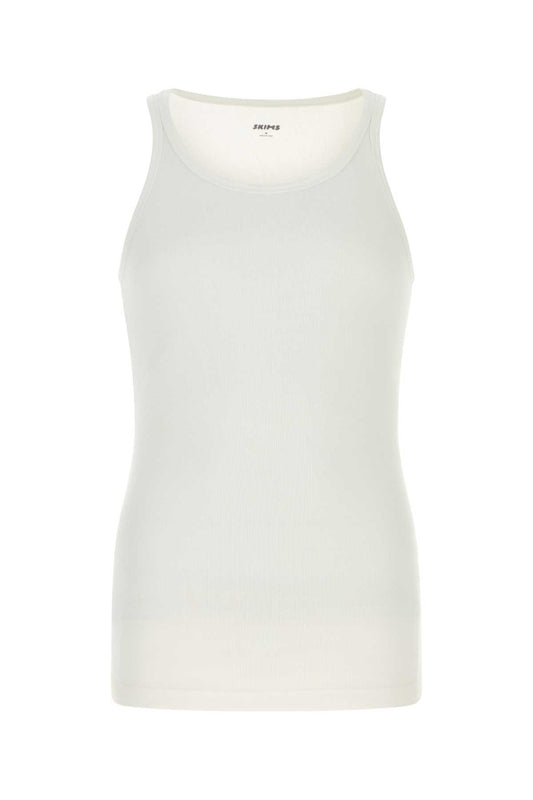 RIB TANK 3-PACK UNDERWEAR