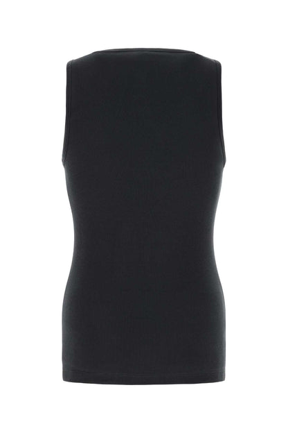 RIB TANK 3-PACK UNDERWEAR