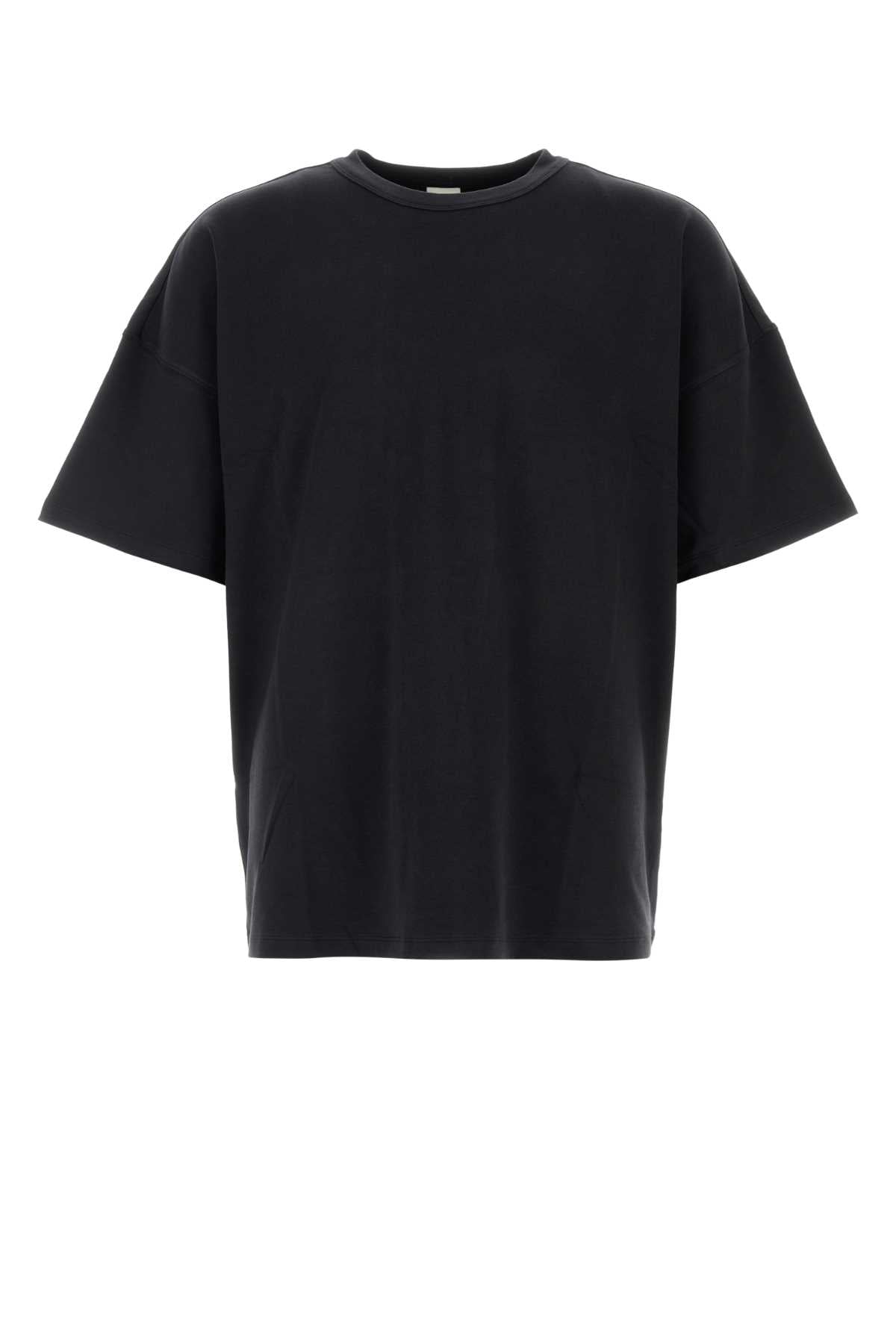 RELAXED T-SHIRT T-SHIRTS