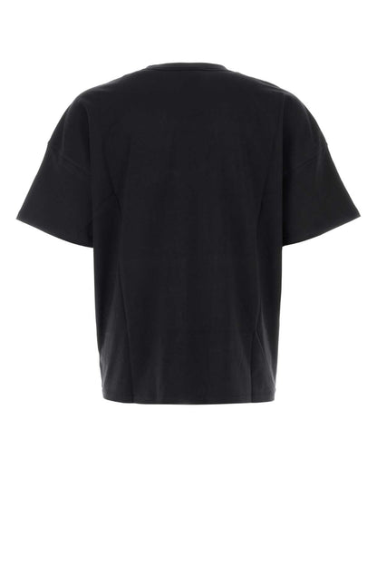 RELAXED T-SHIRT T-SHIRTS