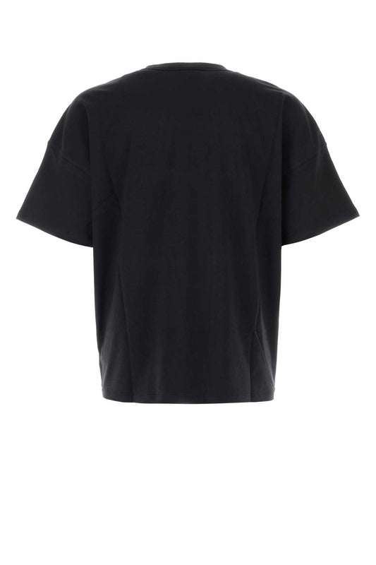 RELAXED T-SHIRT T-SHIRTS