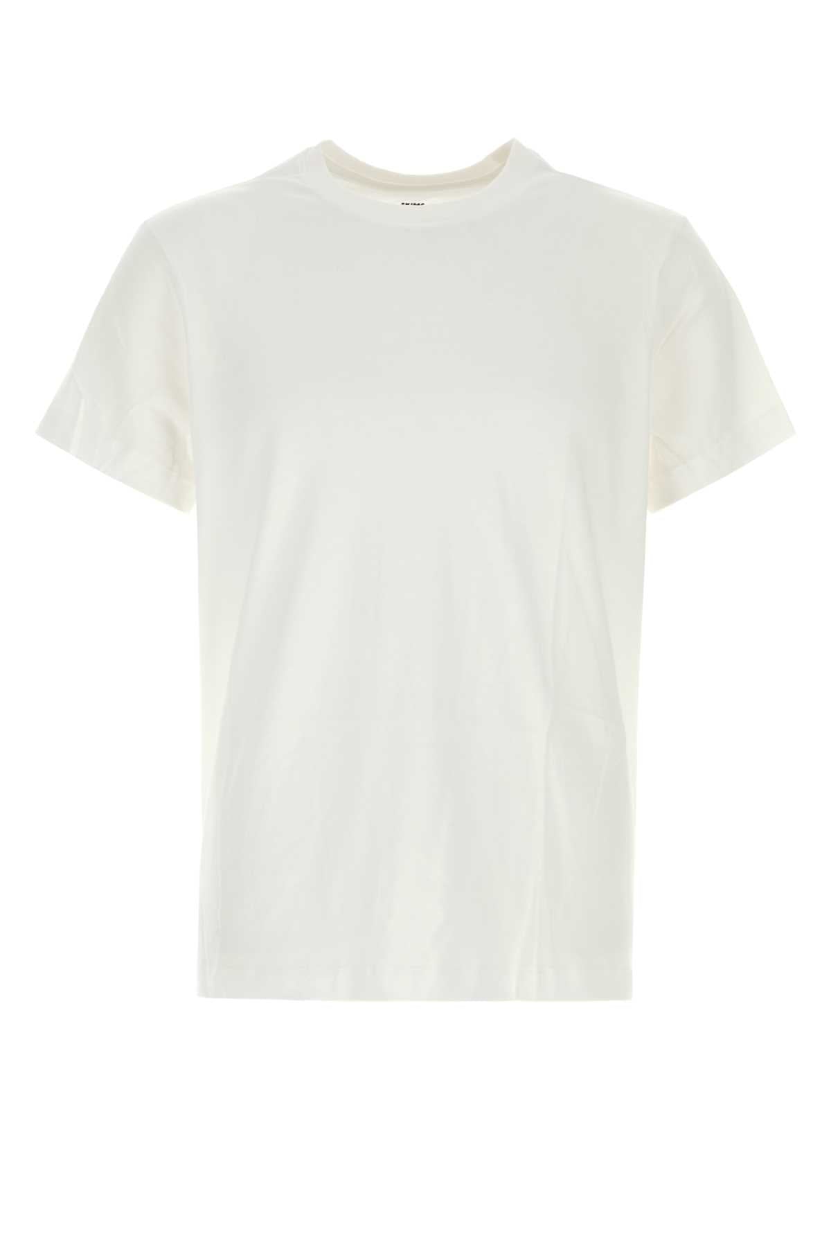 T-SHIRT T-SHIRTS