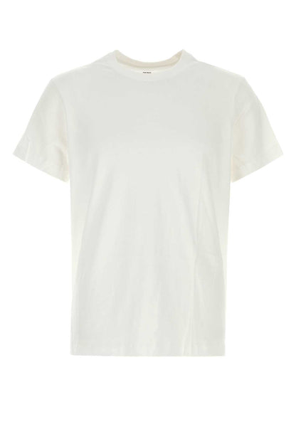 T-SHIRT T-SHIRTS