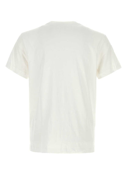 T-SHIRT T-SHIRTS