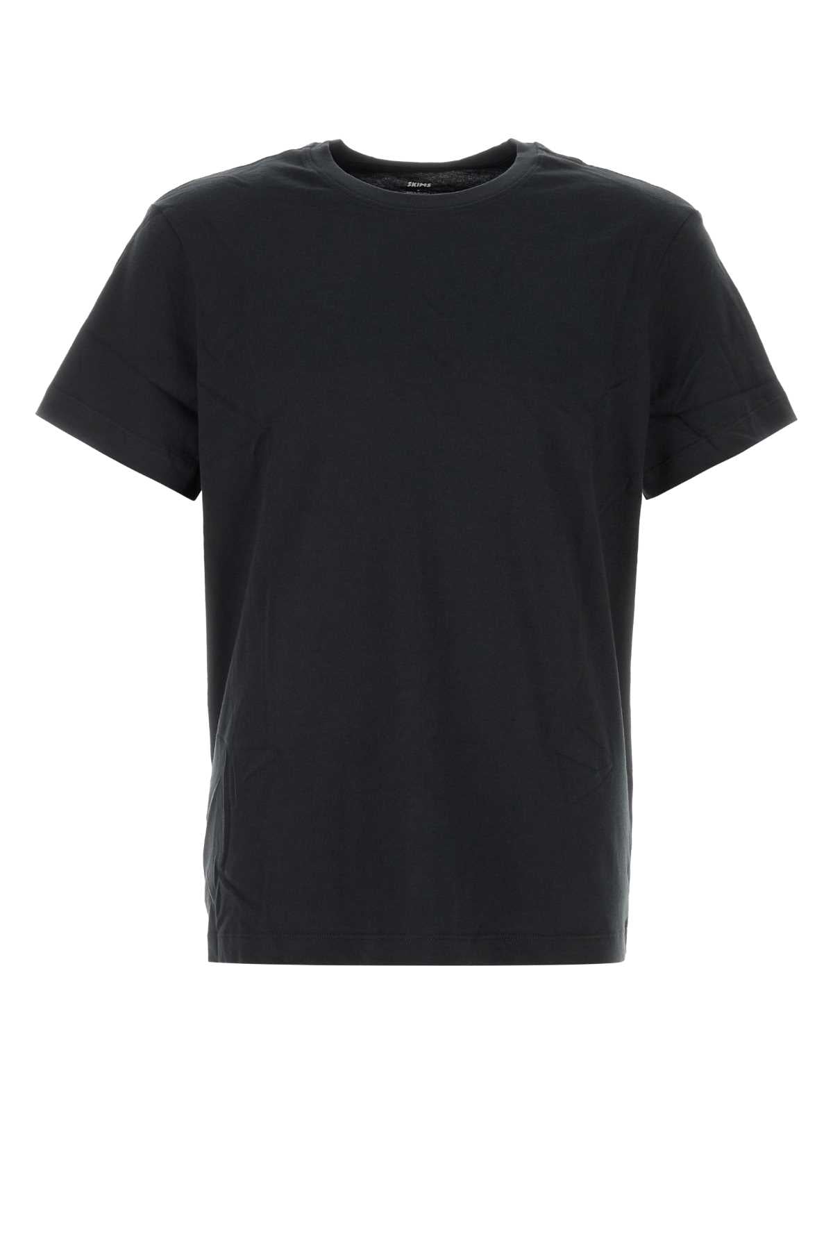T-SHIRT T-SHIRTS