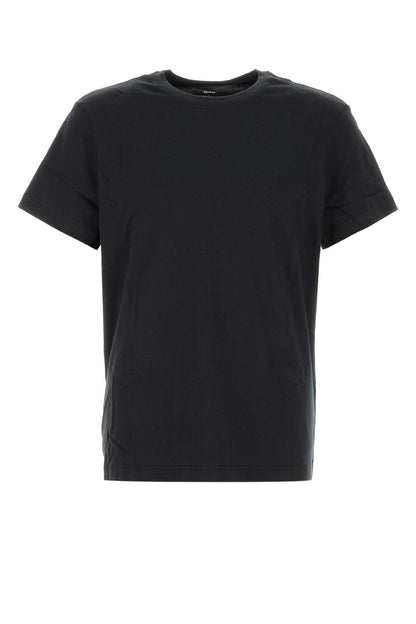 T-SHIRT T-SHIRTS