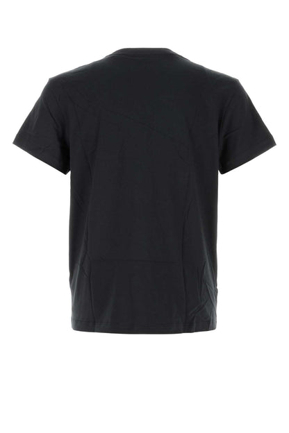 T-SHIRT T-SHIRTS