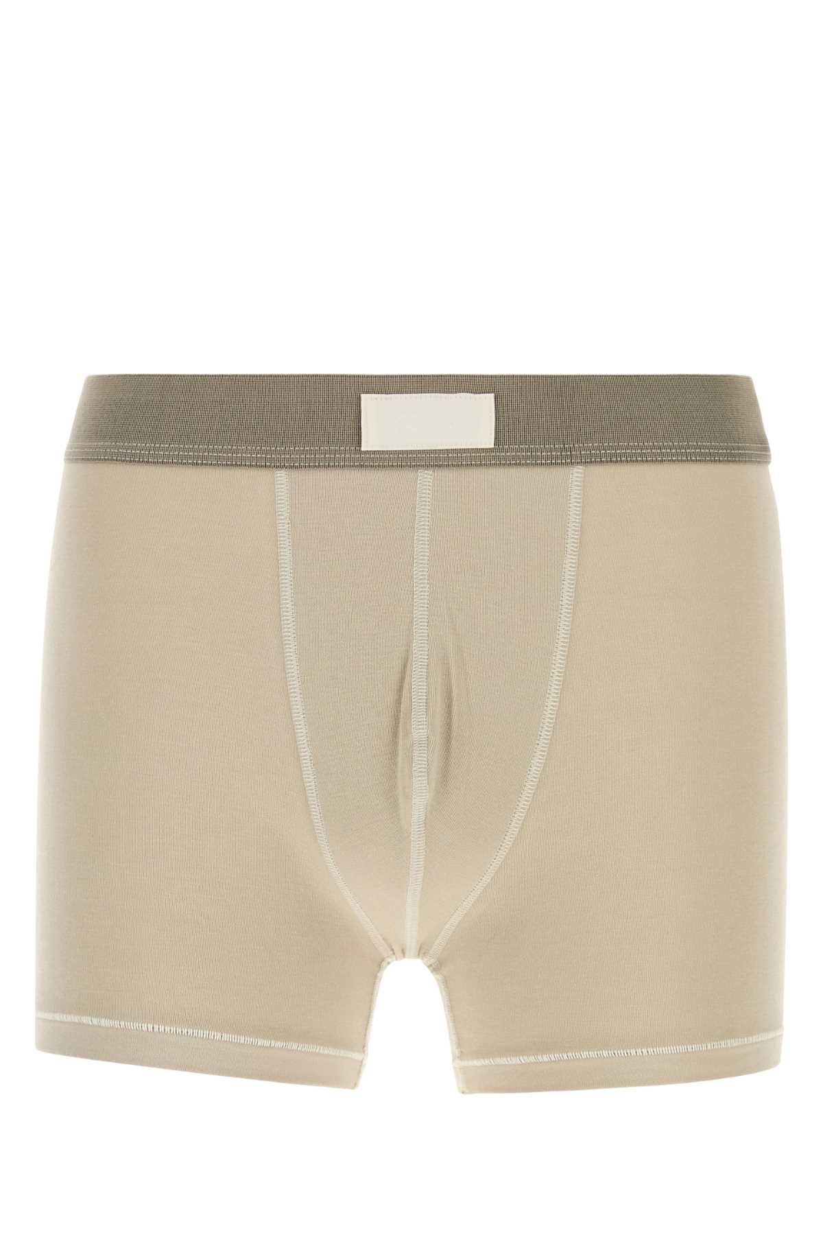 3 PACK BOXER BRIEF 3 INCH UNDERWEAR