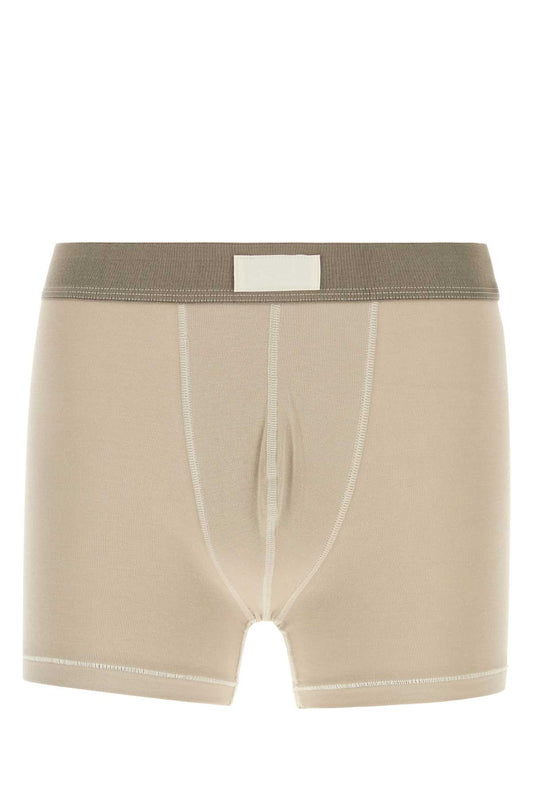 3 PACK BOXER BRIEF 3 INCH UNDERWEAR