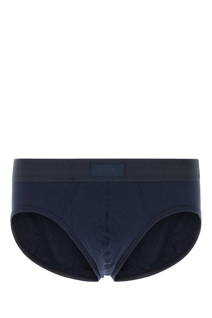 3 PACK BRIEF UNDERWEAR