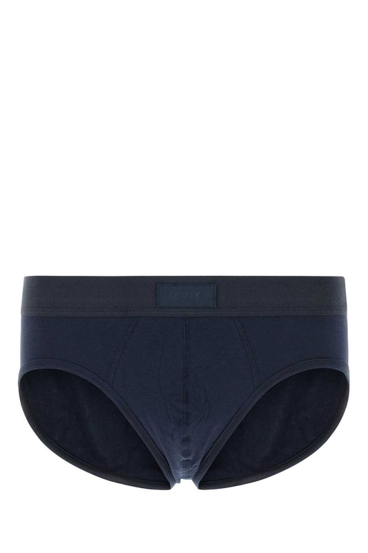 3 PACK BRIEF UNDERWEAR