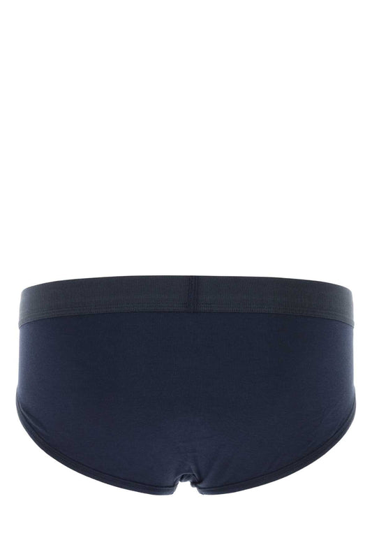 3 PACK BRIEF UNDERWEAR