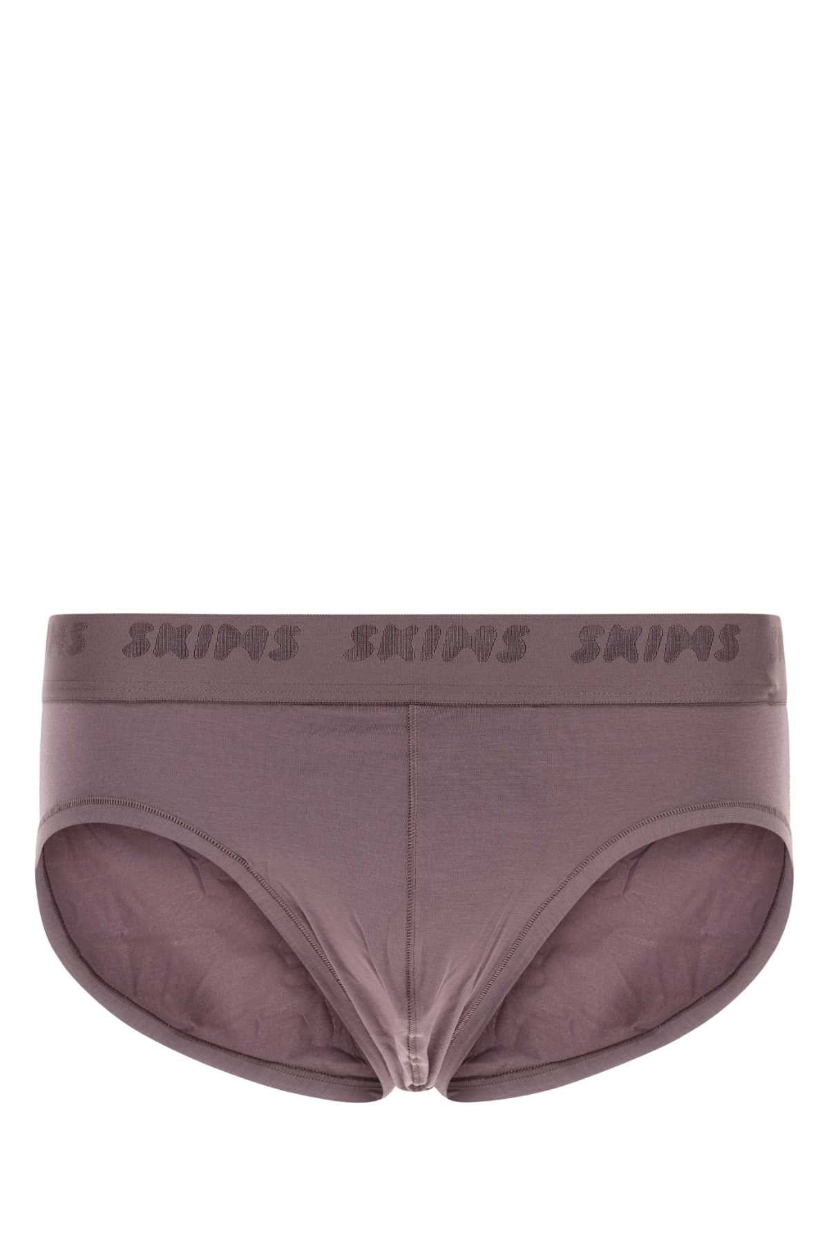 3 PACK BRIEF UNDERWEAR