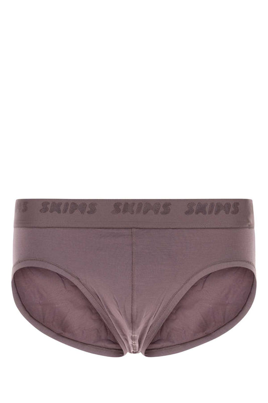3 PACK BRIEF UNDERWEAR