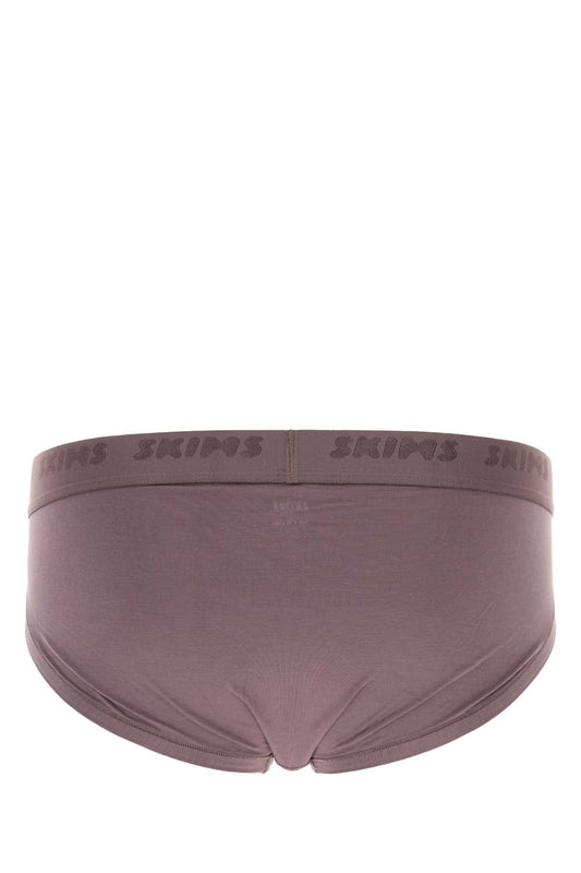 3 PACK BRIEF UNDERWEAR