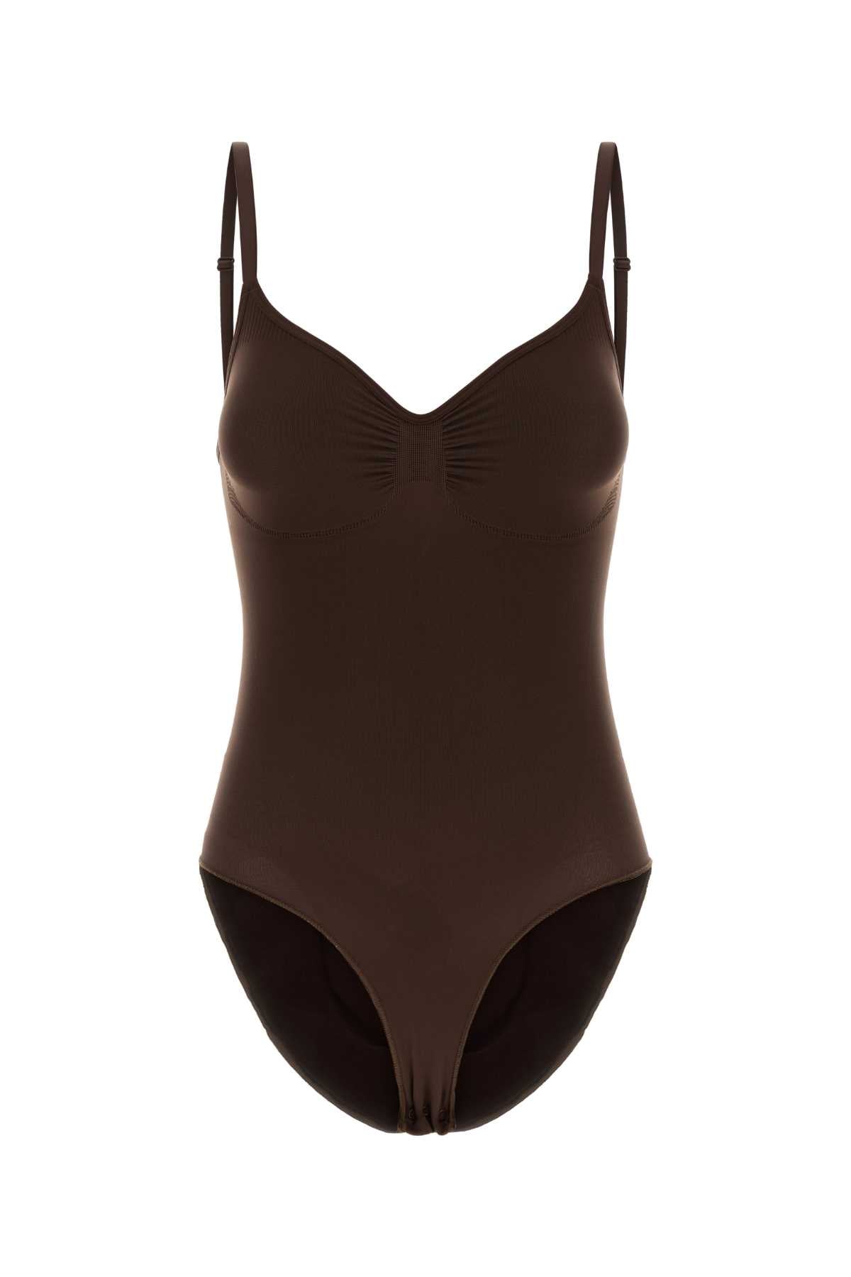BRIEF BODYSUIT UNDERWEAR