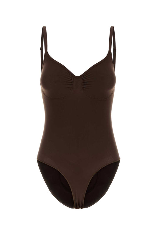 BRIEF BODYSUIT UNDERWEAR