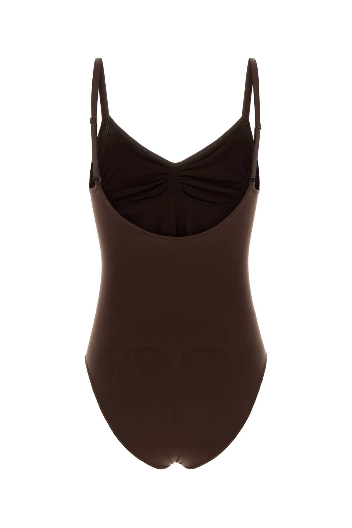 BRIEF BODYSUIT UNDERWEAR