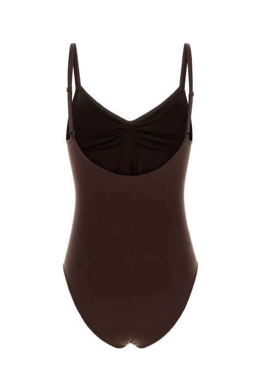 BRIEF BODYSUIT UNDERWEAR