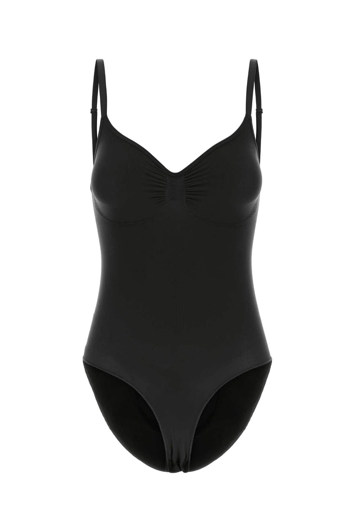 BRIEF BODYSUIT UNDERWEAR