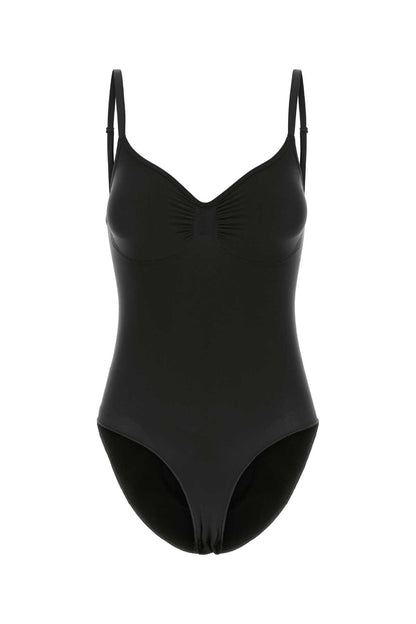 BRIEF BODYSUIT UNDERWEAR