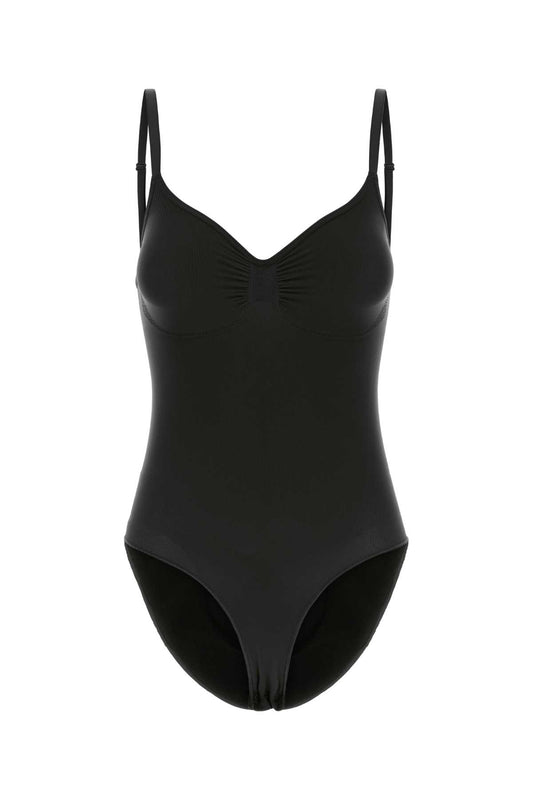 BRIEF BODYSUIT UNDERWEAR