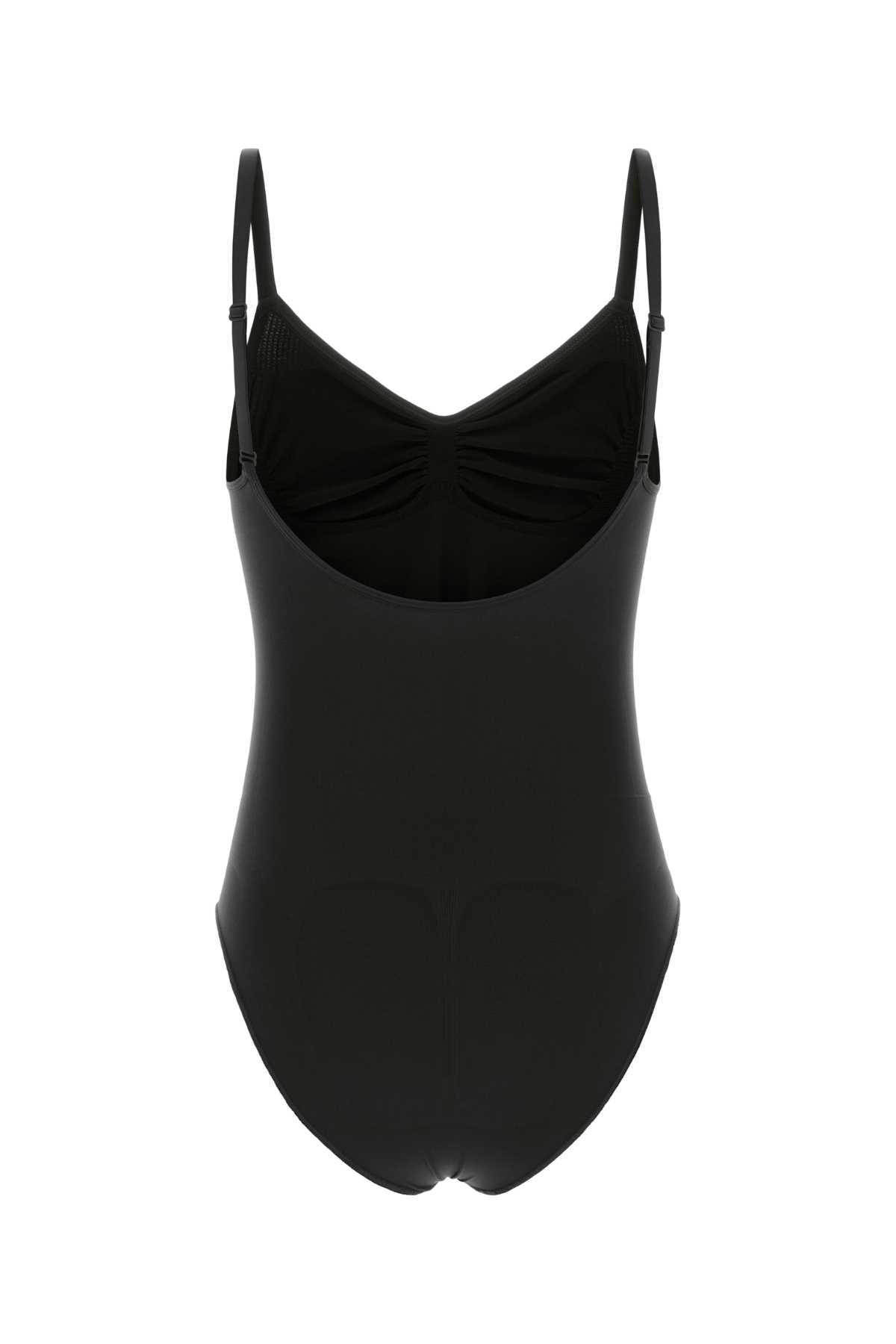 BRIEF BODYSUIT UNDERWEAR