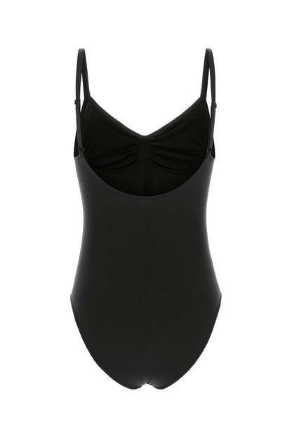 BRIEF BODYSUIT UNDERWEAR